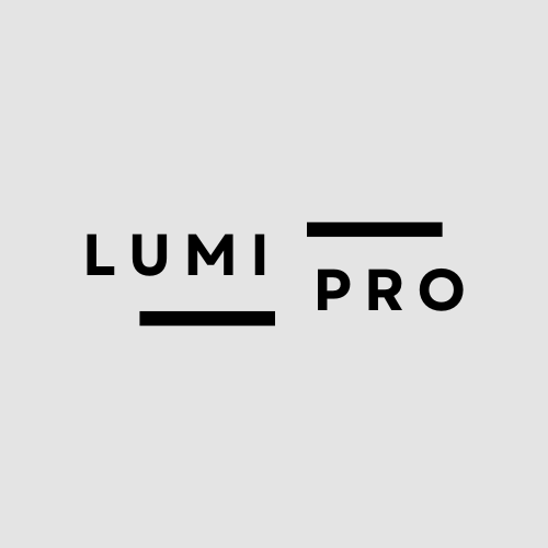 LUMIPRO